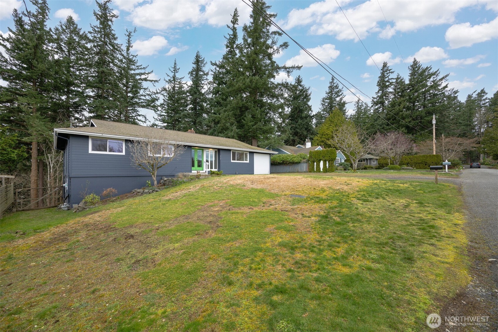 417 Parkridge Road Bellingham, WA 98225 - Photo 36 of 40