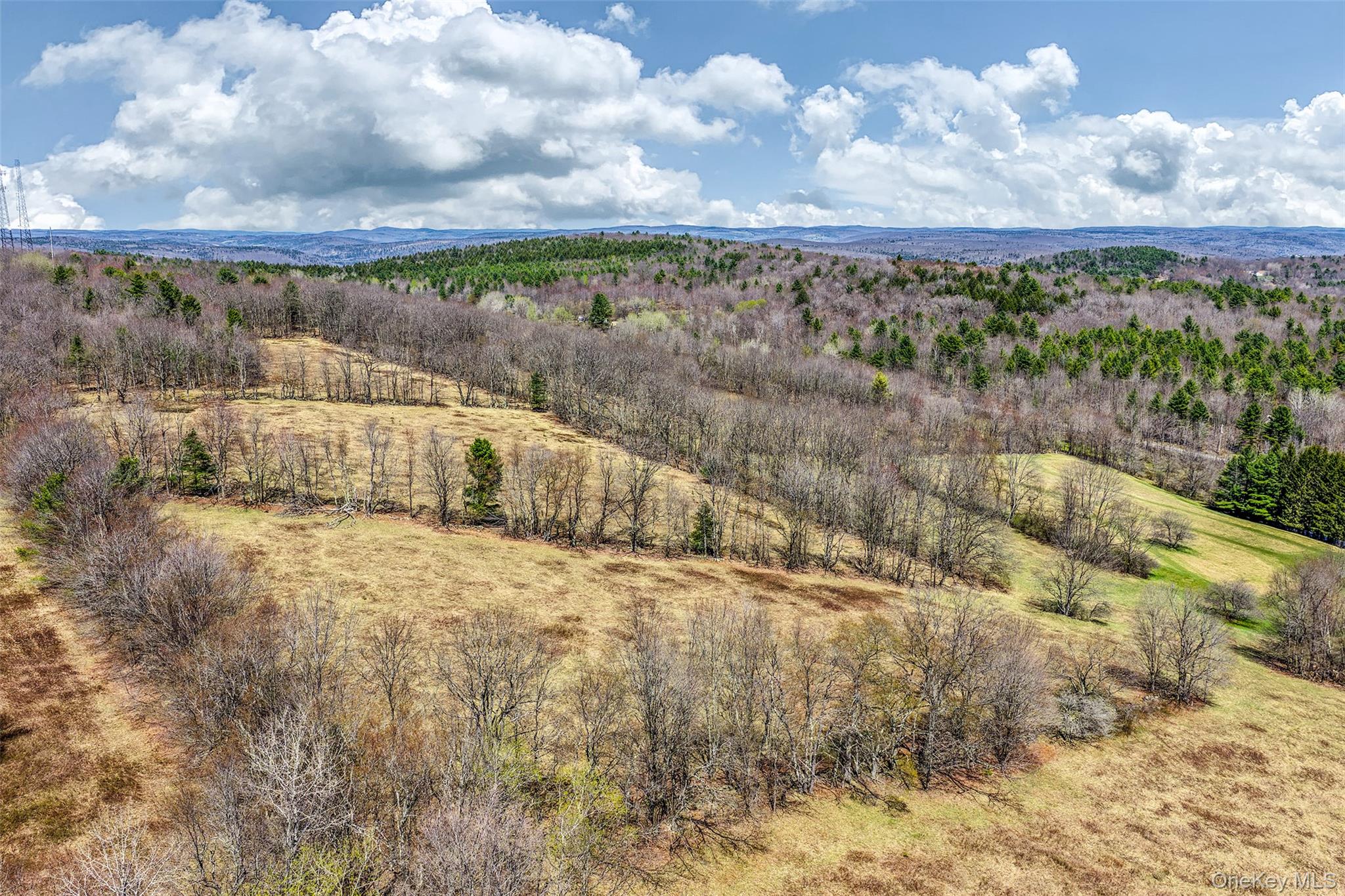 Frank Slawson Road Oneonta, NY 13820 - Photo 23 of 27 a view of an outdoor space and a lake view in back