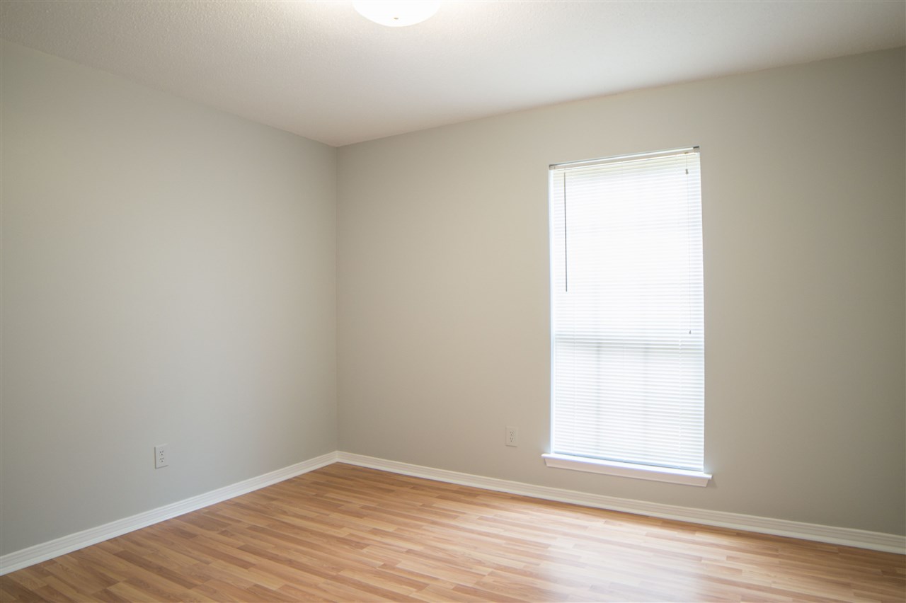 108 Meadow Circle Daphne, AL 36526 - Photo 18 of 30