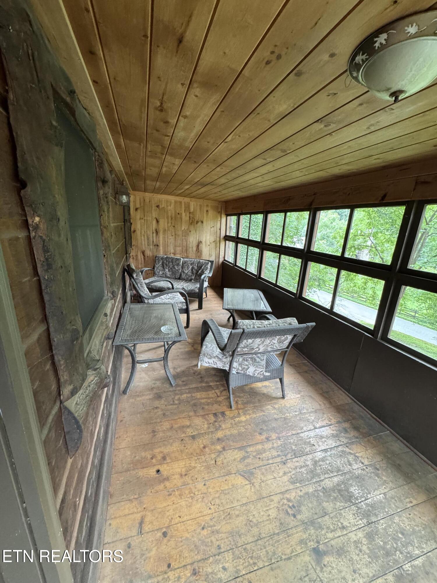 179 Rafter Road Tellico Plains, TN 37385 - Photo 4 of 4 IMG_2669