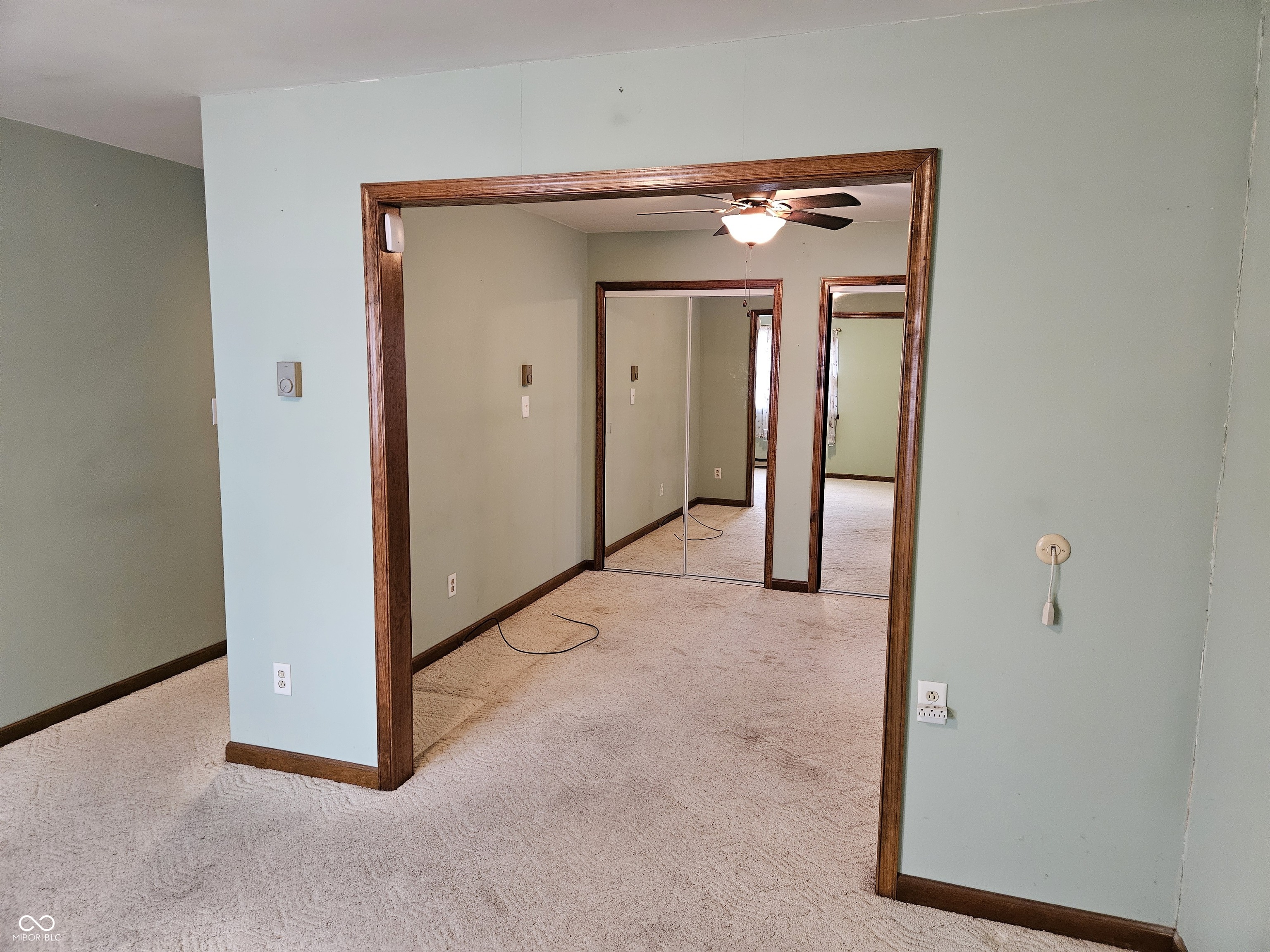 10422 Norman Road Brownsburg, IN 46112 - Photo 12 of 30 Gallery Image 12