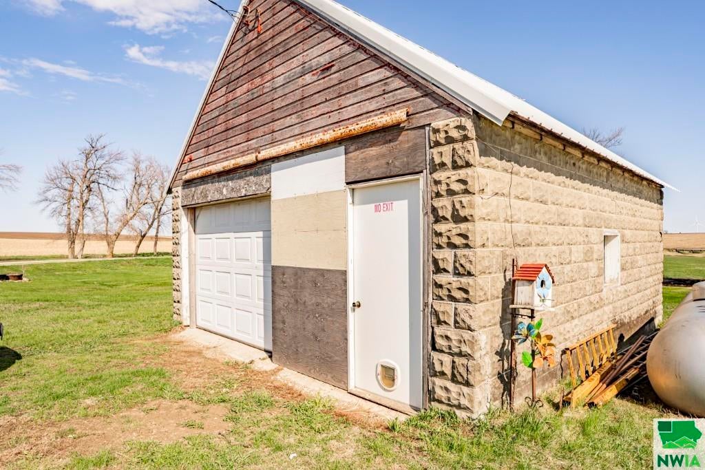 46592 220th Street Remsen, IA 51050 - Photo 27 of 29 Gallery Image 27