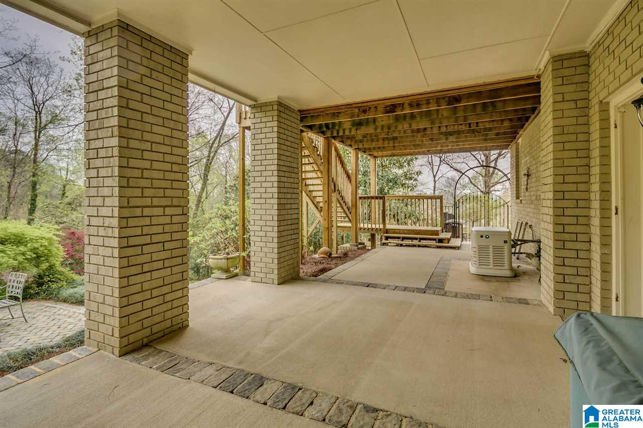 3728 Rockhill Road Birmingham, AL 35223 - Photo 50 of 50 Gallery Image 50