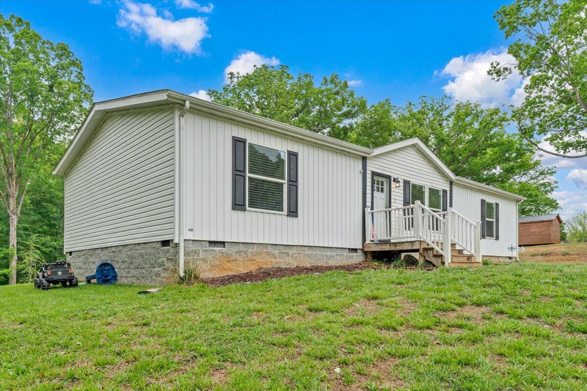 12328 Hardy Road Hardy, VA 24101 - Photo 47 of 53 47-MIB01851