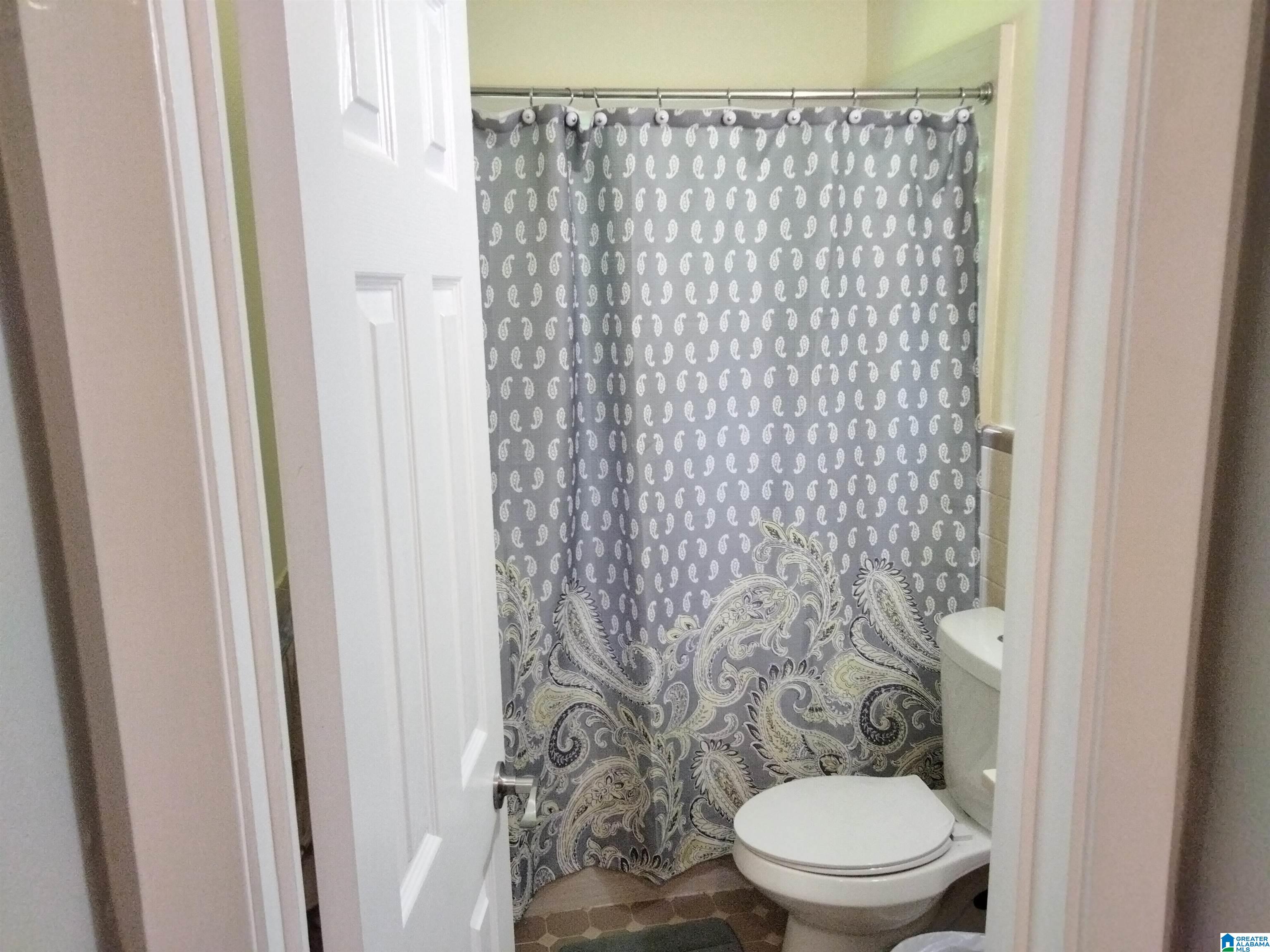 212 Odum Road Gardendale, AL 35071 - Photo 9 of 15