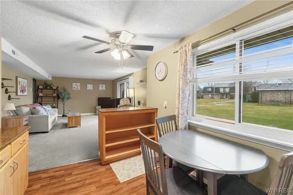 $149,900 | 70A Foxberry Drive, Unit A, Amherst, NY 14068