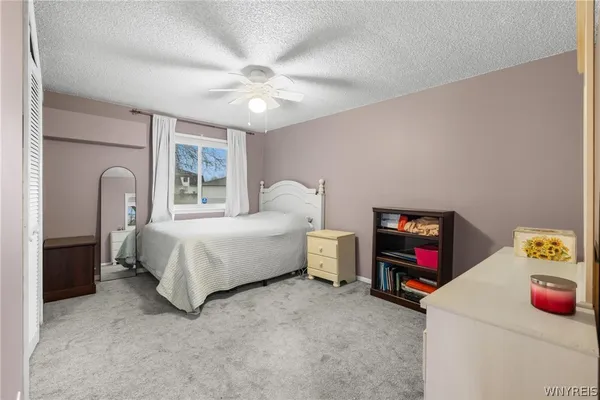 $149,900 | 70A Foxberry Drive, Unit A, Amherst, NY 14068