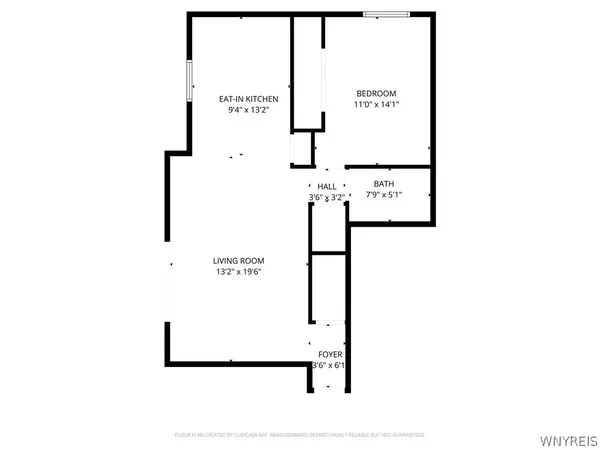 $149,900 | 70A Foxberry Drive, Unit A, Amherst, NY 14068