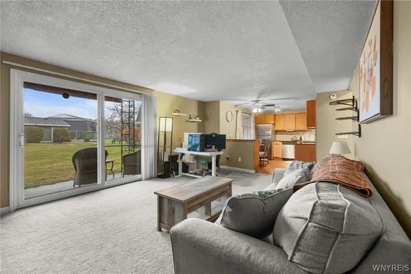 $149,900 | 70A Foxberry Drive, Unit A, Amherst, NY 14068