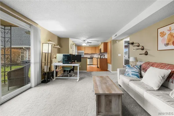 $149,900 | 70A Foxberry Drive, Unit A, Amherst, NY 14068