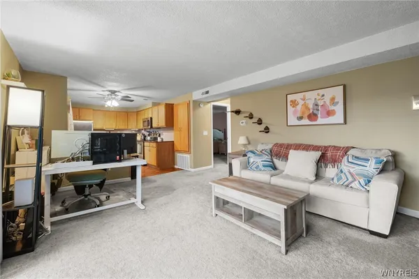 $149,900 | 70A Foxberry Drive, Unit A, Amherst, NY 14068