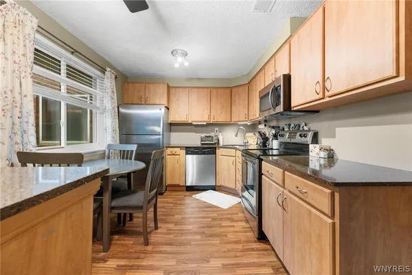 $149,900 | 70A Foxberry Drive, Unit A, Amherst, NY 14068