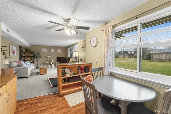 $149,900 | 70A Foxberry Drive, Unit A, Amherst, NY 14068