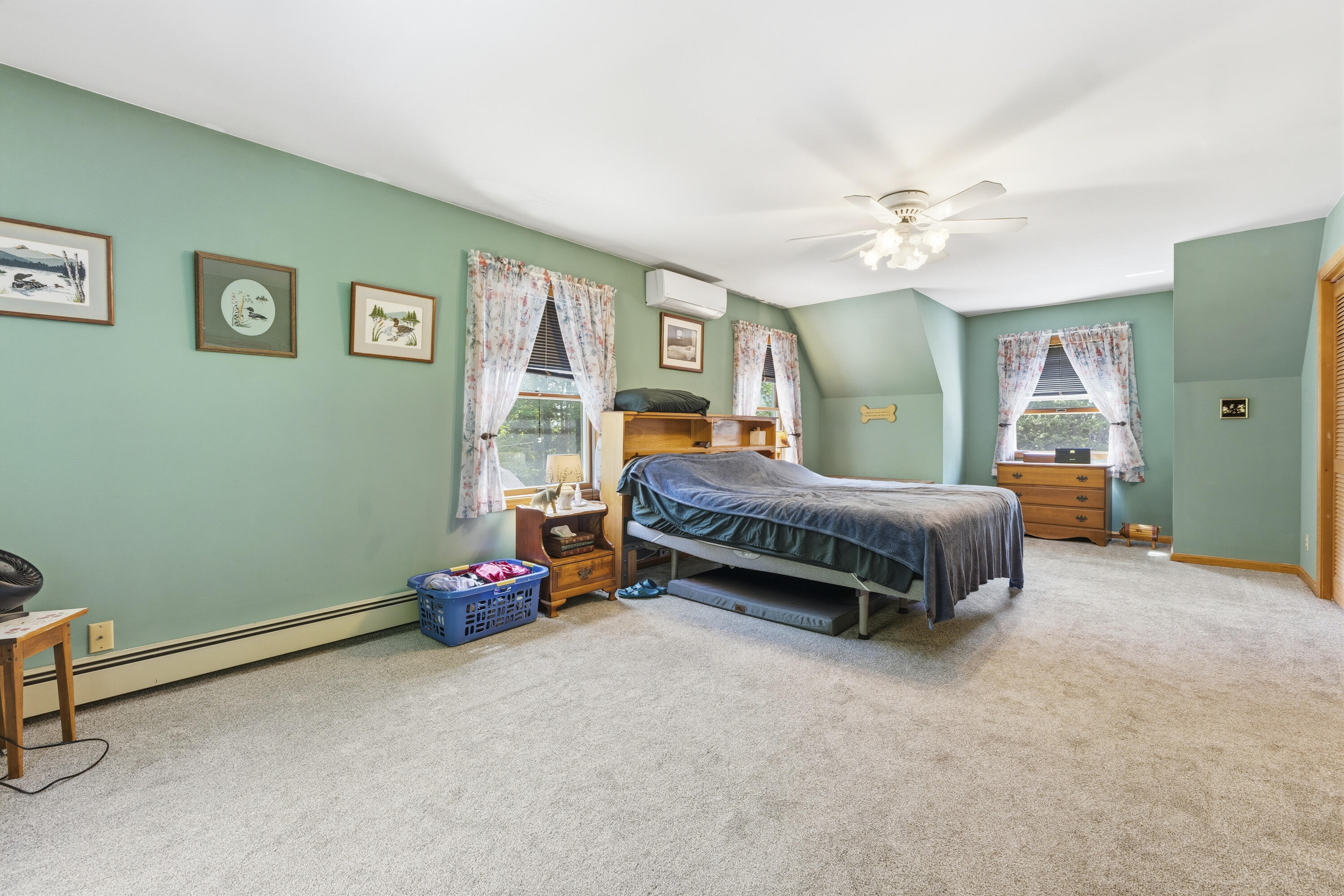 1079 Gardiner Road Wiscasset, ME 04578 - Photo 25 of 79 1079 Gardiner Rd_125