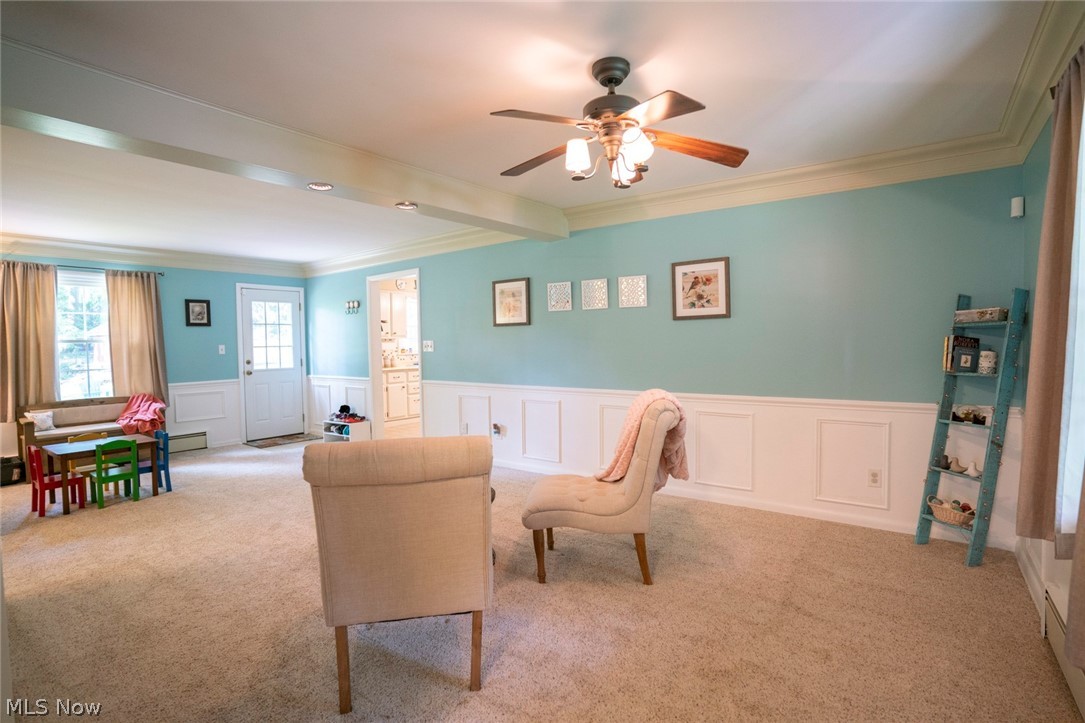 3606 Oak Road Stow, OH 44224 - Photo 3 of 35 Gallery Image 3
