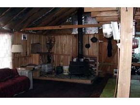 435 Pine Hill Road Ossipee, NH 03814 - Photo 2 of 5
