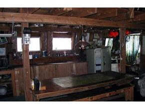 435 Pine Hill Road Ossipee, NH 03814 - Photo 3 of 5