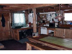 435 Pine Hill Road Ossipee, NH 03814 - Photo 4 of 5