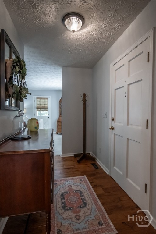 1181 Pete Dickens Road Bogart, GA 30622 - Photo 13 of 62 Gallery Image 13