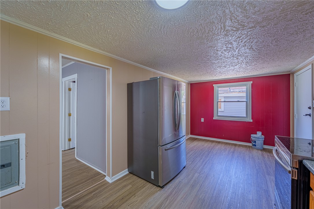 151 4th Avenue Springfield, OH 45505 - Photo 14 of 32