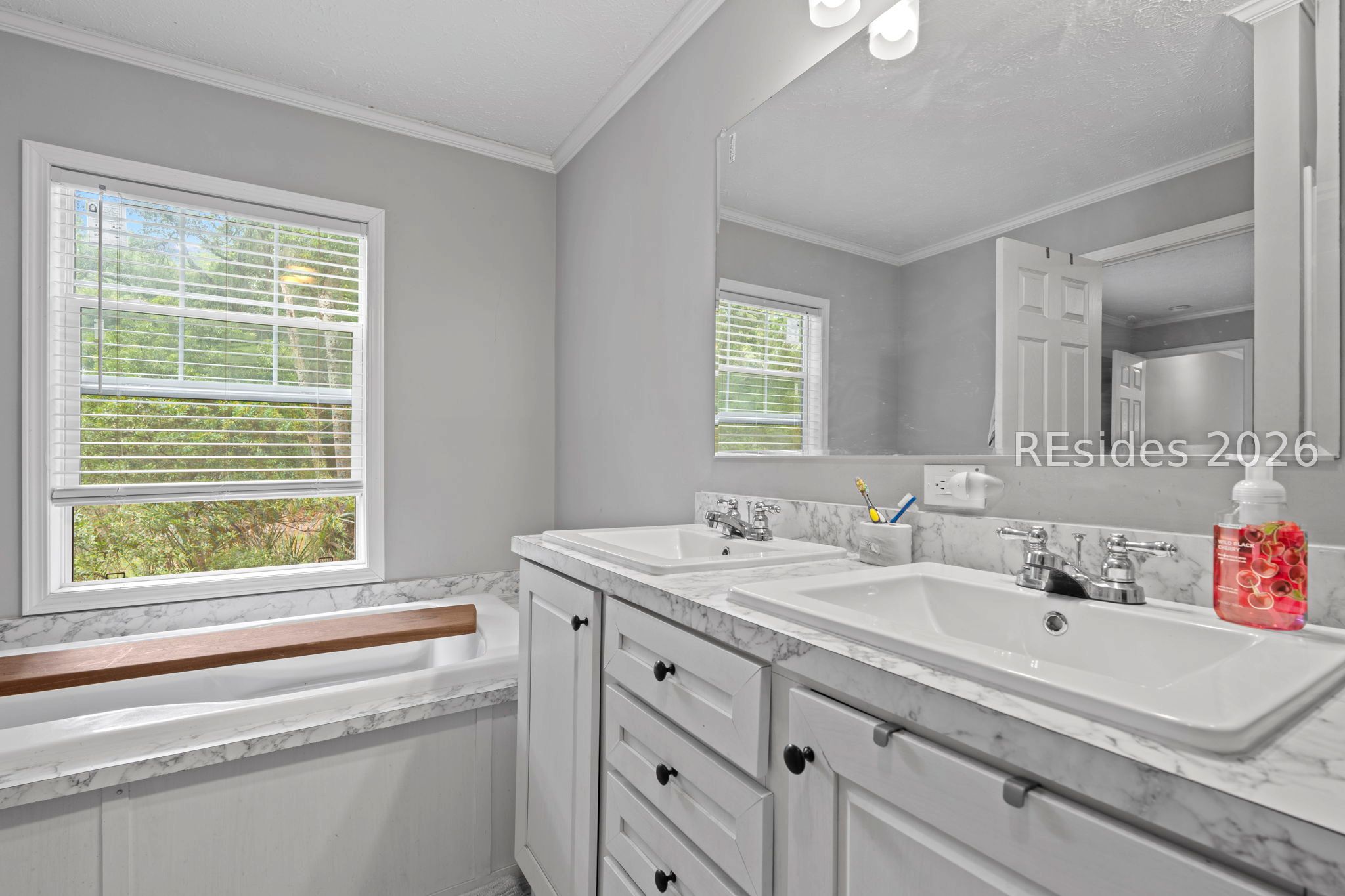 14 Palm Point Road Beaufort, SC 29907 - Photo 14 of 41