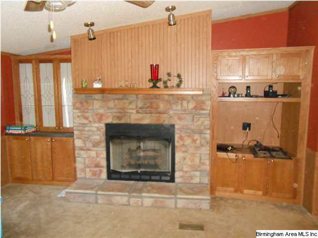 334 Southern Road Oneonta, AL 35121 - Photo 8 of 12