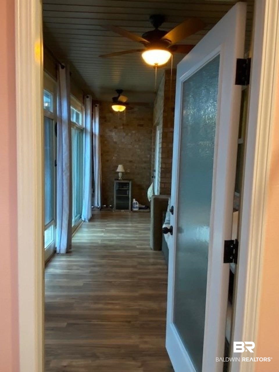 12469 Squirrel Drive Daphne, AL 36527 - Photo 27 of 30