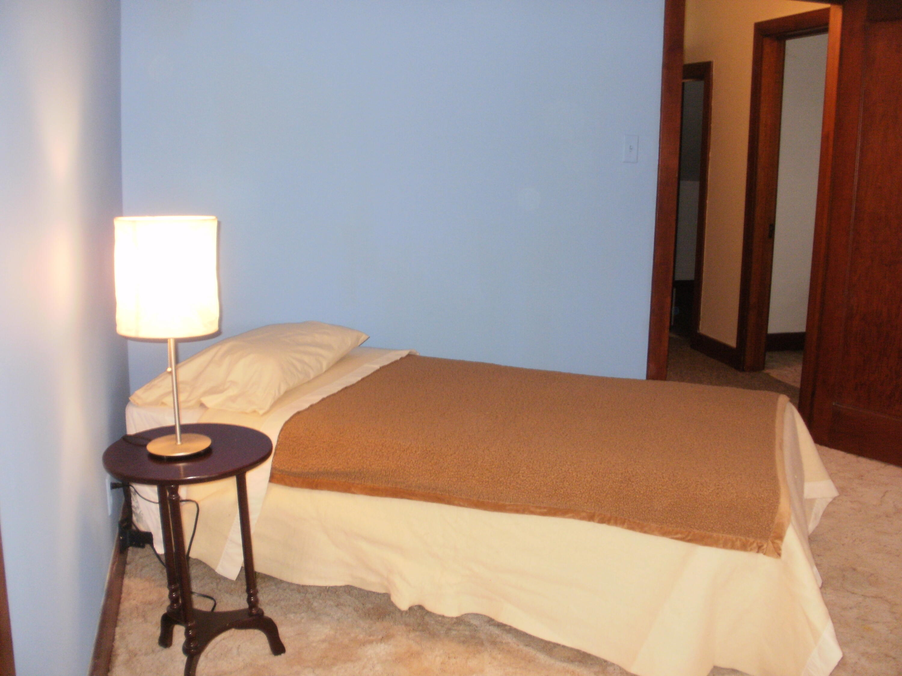 1600 Woiderski Road Cheboygan, MI 49721 - Photo 52 of 77 Gallery Image 52
