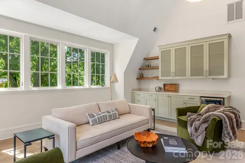 $3,400,000 | 5555 Lansing Drive, Charlotte, NC 28270