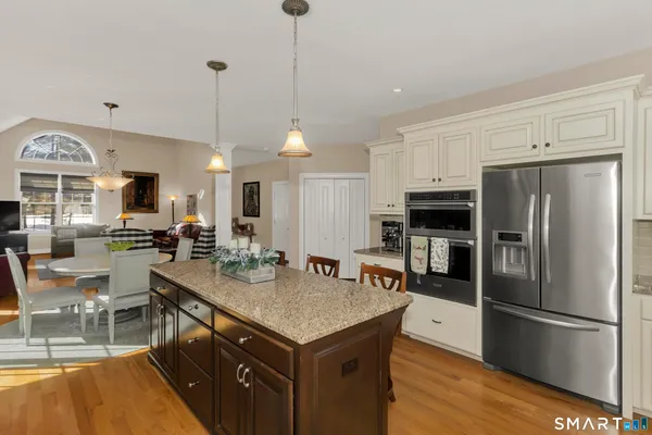 $775,000 | 84 Bobolink Lane, Somers, CT 06071