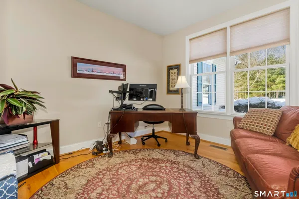 $775,000 | 84 Bobolink Lane, Somers, CT 06071