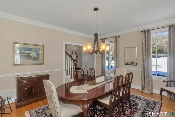 $775,000 | 84 Bobolink Lane, Somers, CT 06071