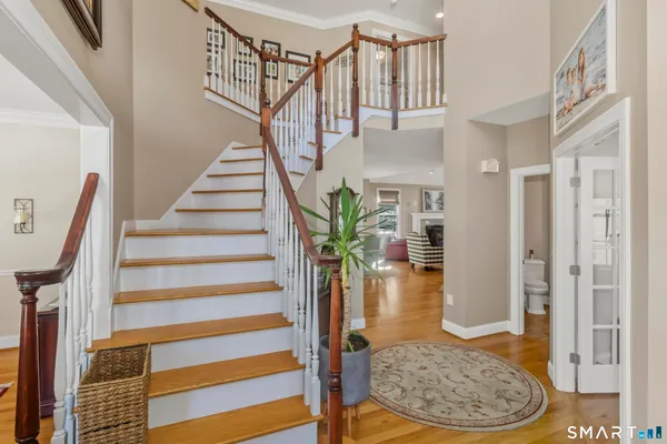 $775,000 | 84 Bobolink Lane, Somers, CT 06071