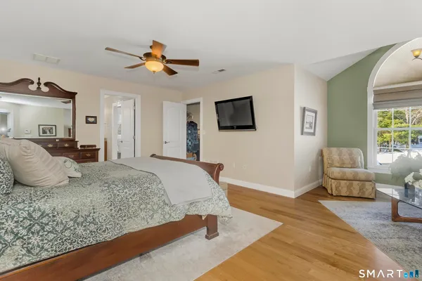 $775,000 | 84 Bobolink Lane, Somers, CT 06071