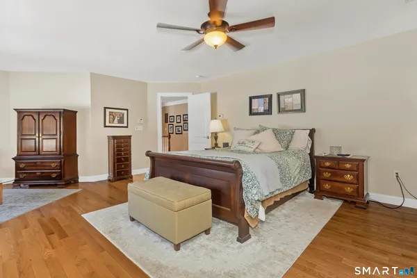 $775,000 | 84 Bobolink Lane, Somers, CT 06071