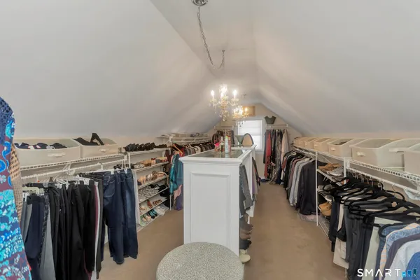 $775,000 | 84 Bobolink Lane, Somers, CT 06071