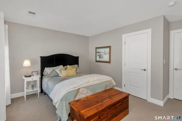 $775,000 | 84 Bobolink Lane, Somers, CT 06071