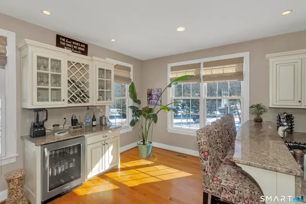 $775,000 | 84 Bobolink Lane, Somers, CT 06071