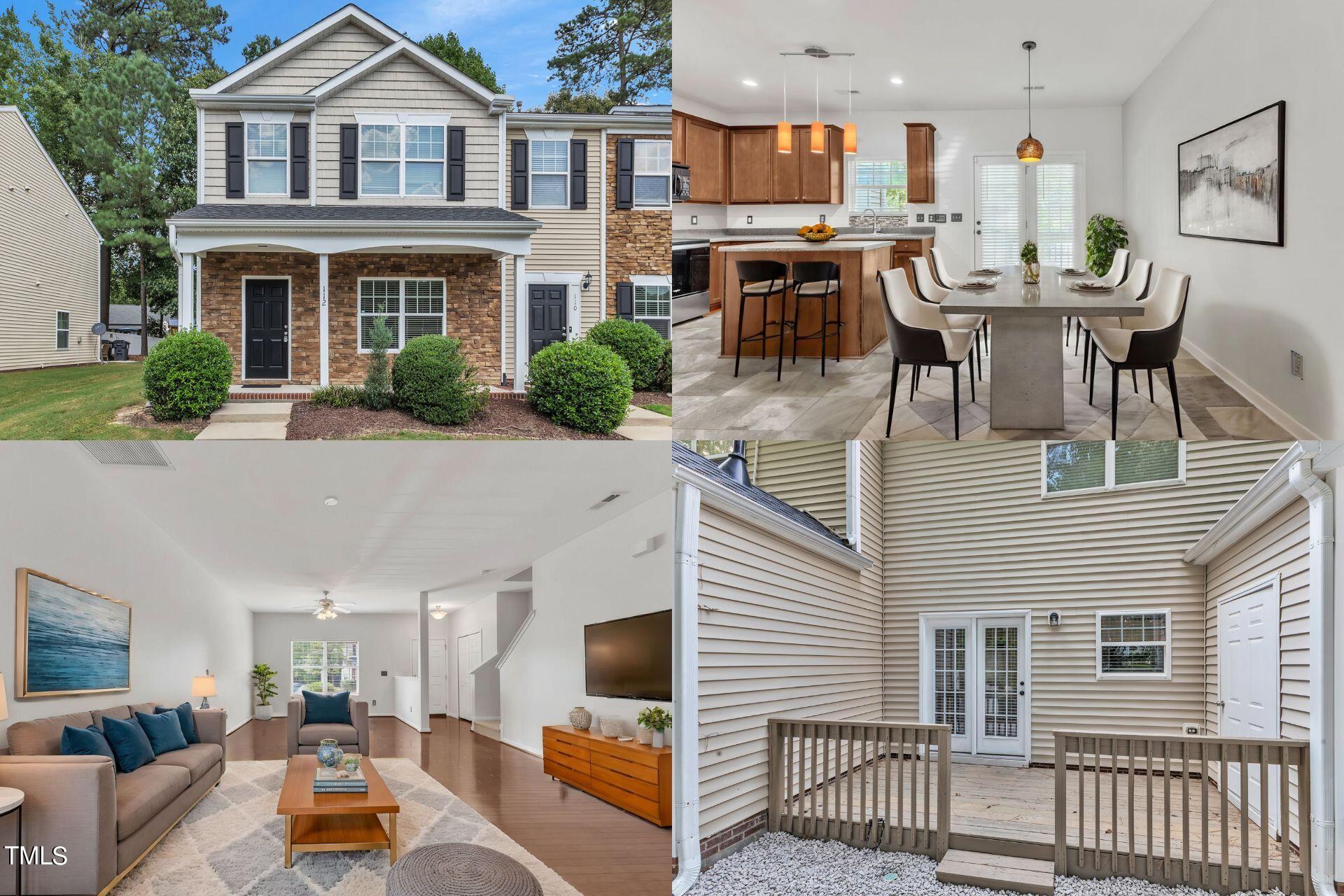 4-pic PLS DUPLICATE Collage (95)