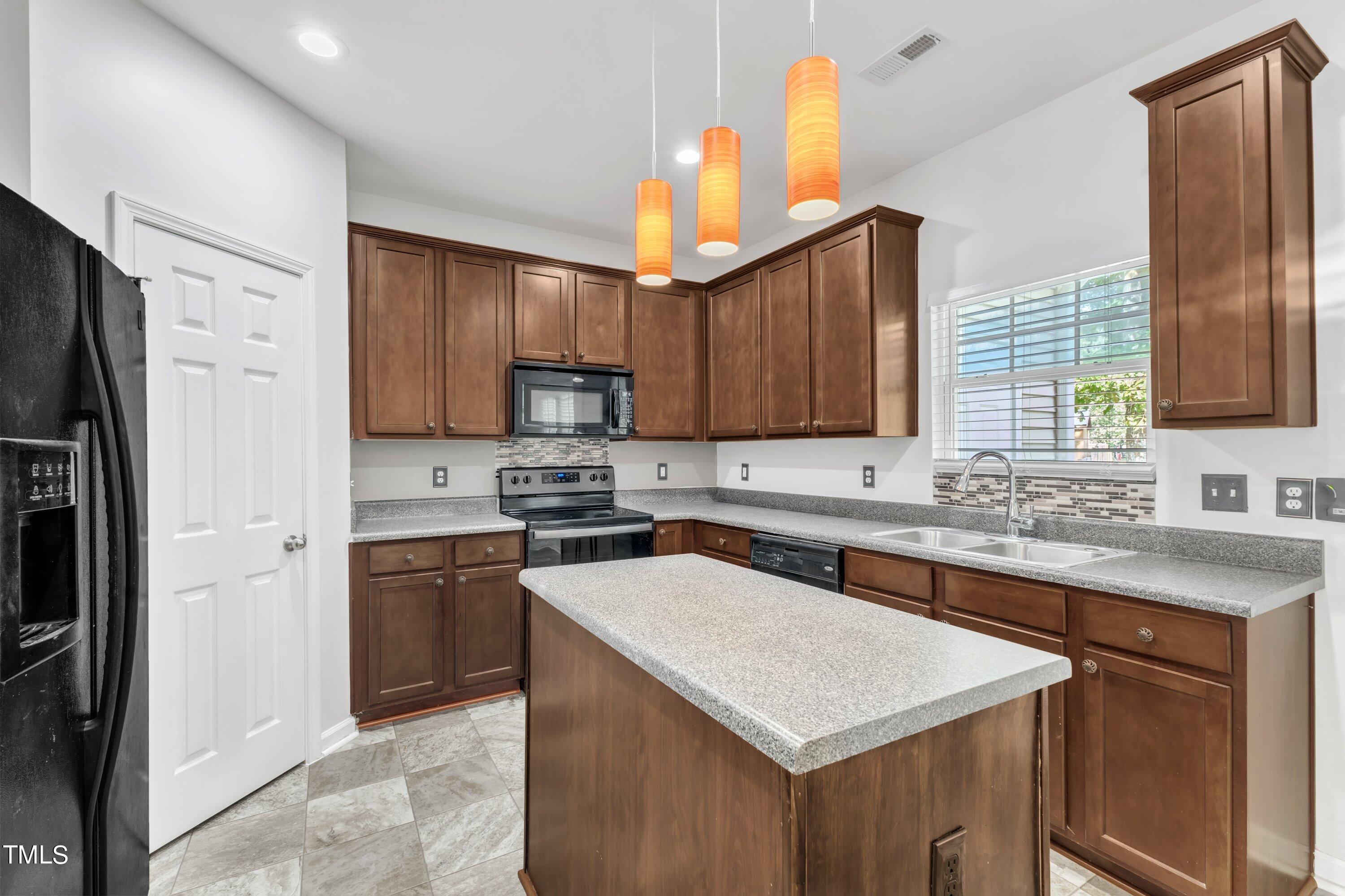 112 Tallula Lane Knightdale, NC 27545 - Photo 2 of 16 49-112 Tallula-9