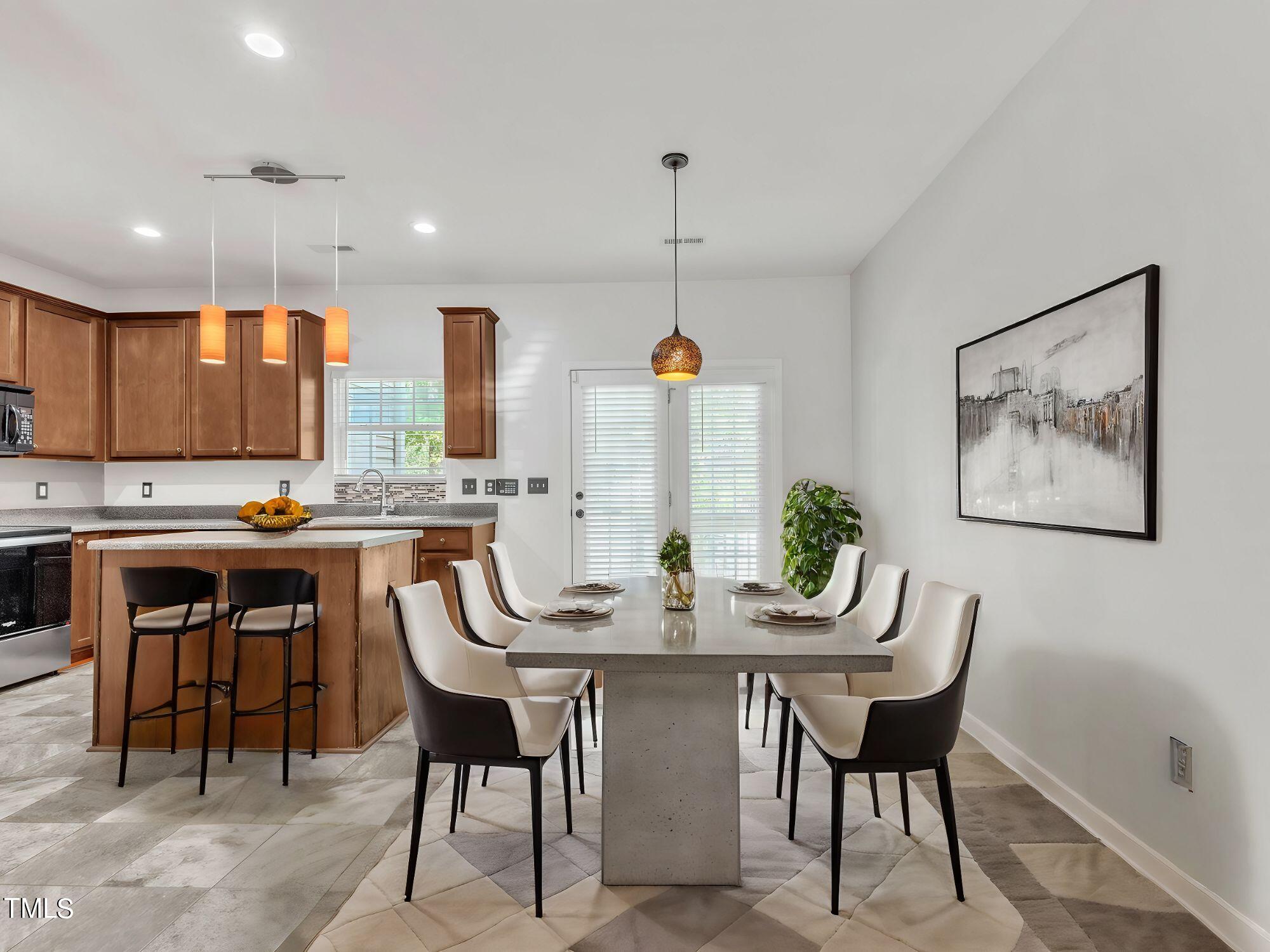 112 Tallula Lane Knightdale, NC 27545 - Photo 3 of 16 Untitled design - 2024-08-26T135653.967