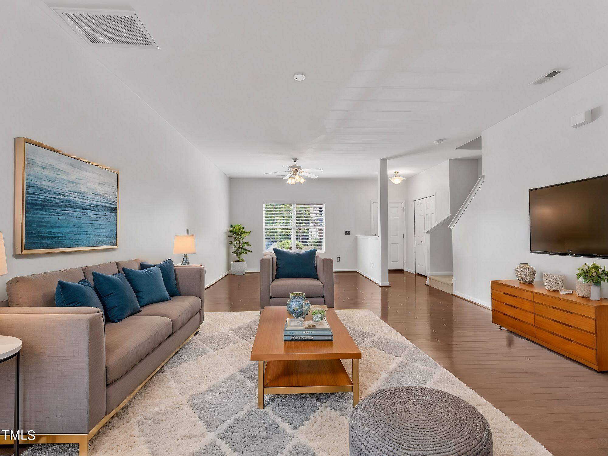 112 Tallula Lane Knightdale, NC 27545 - Photo 4 of 16 Untitled design - 2024-08-26T152018.693