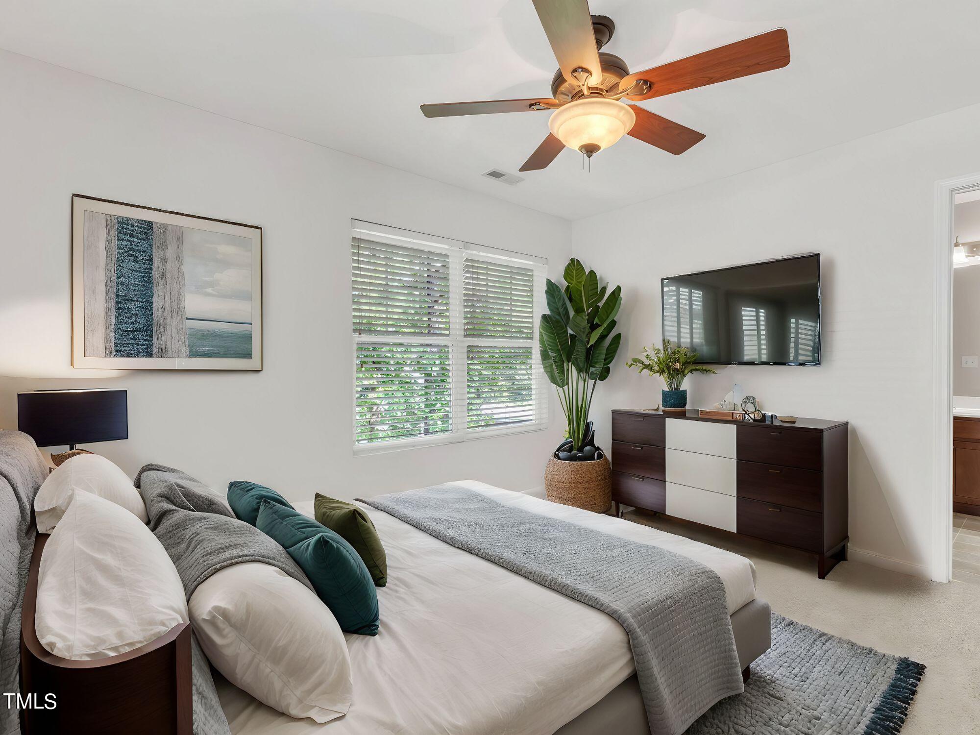 112 Tallula Lane Knightdale, NC 27545 - Photo 7 of 16 Untitled design - 2024-08-26T140300.229