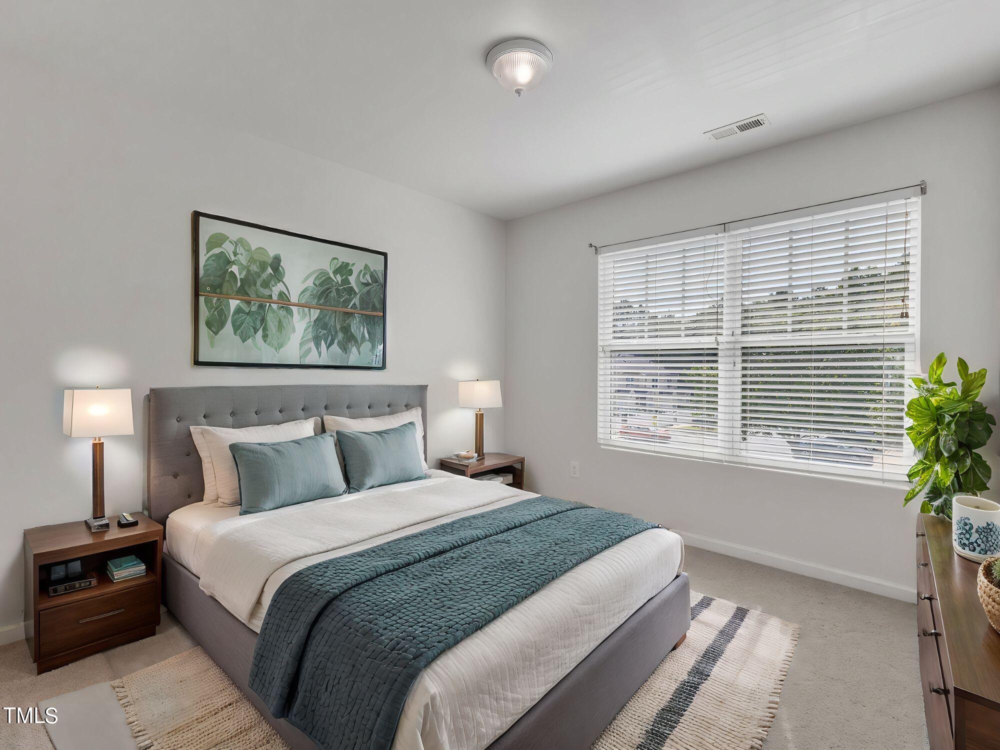 112 Tallula Lane Knightdale, NC 27545 - Photo 9 of 16 Untitled design - 2024-08-26T142711.685