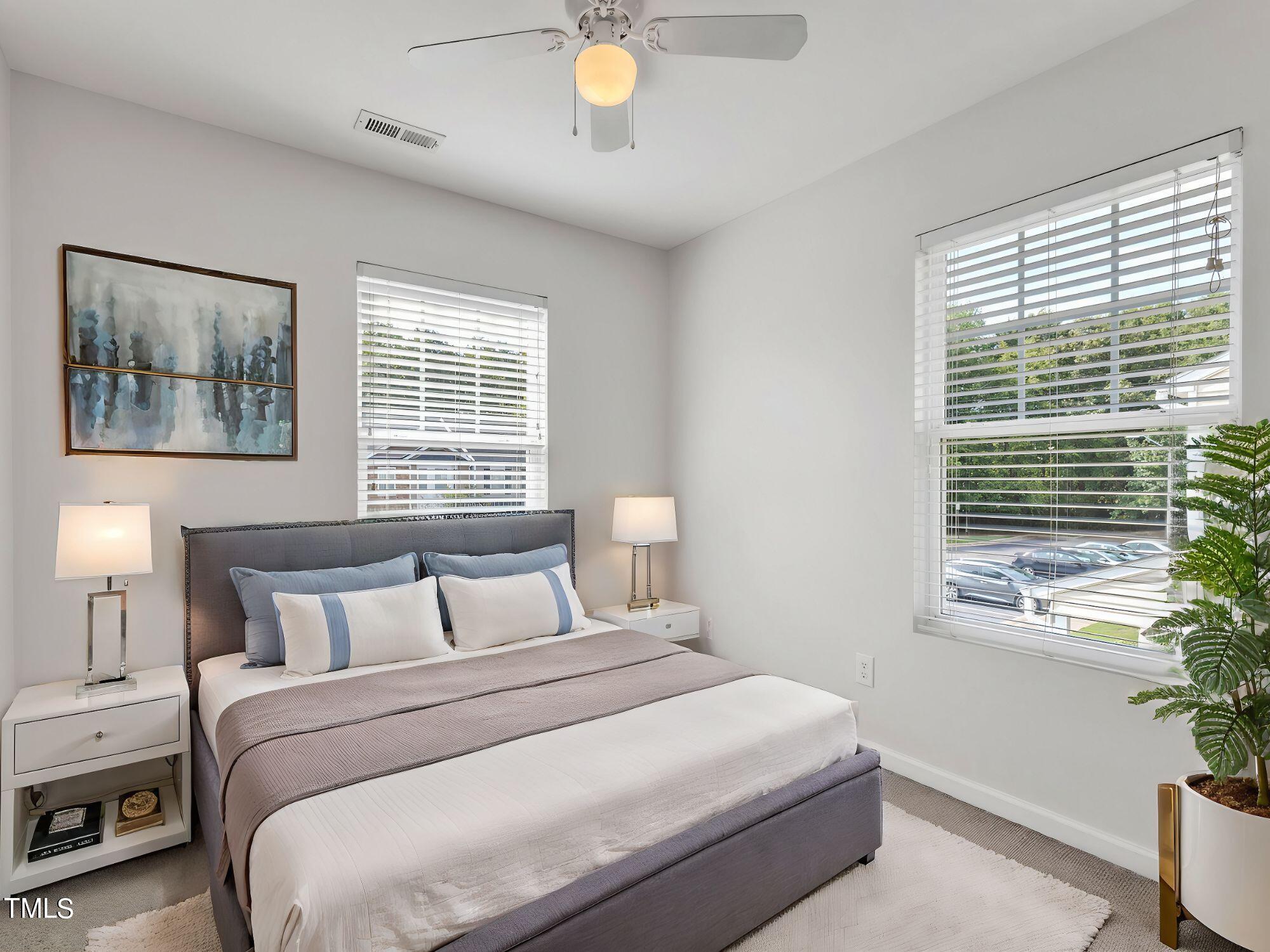 112 Tallula Lane Knightdale, NC 27545 - Photo 10 of 16 Untitled design - 2024-08-26T145741.837