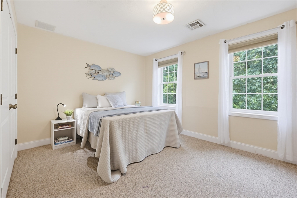 90 Huntsbridge Road North Attleboro, MA 02760 - Photo 27 of 40