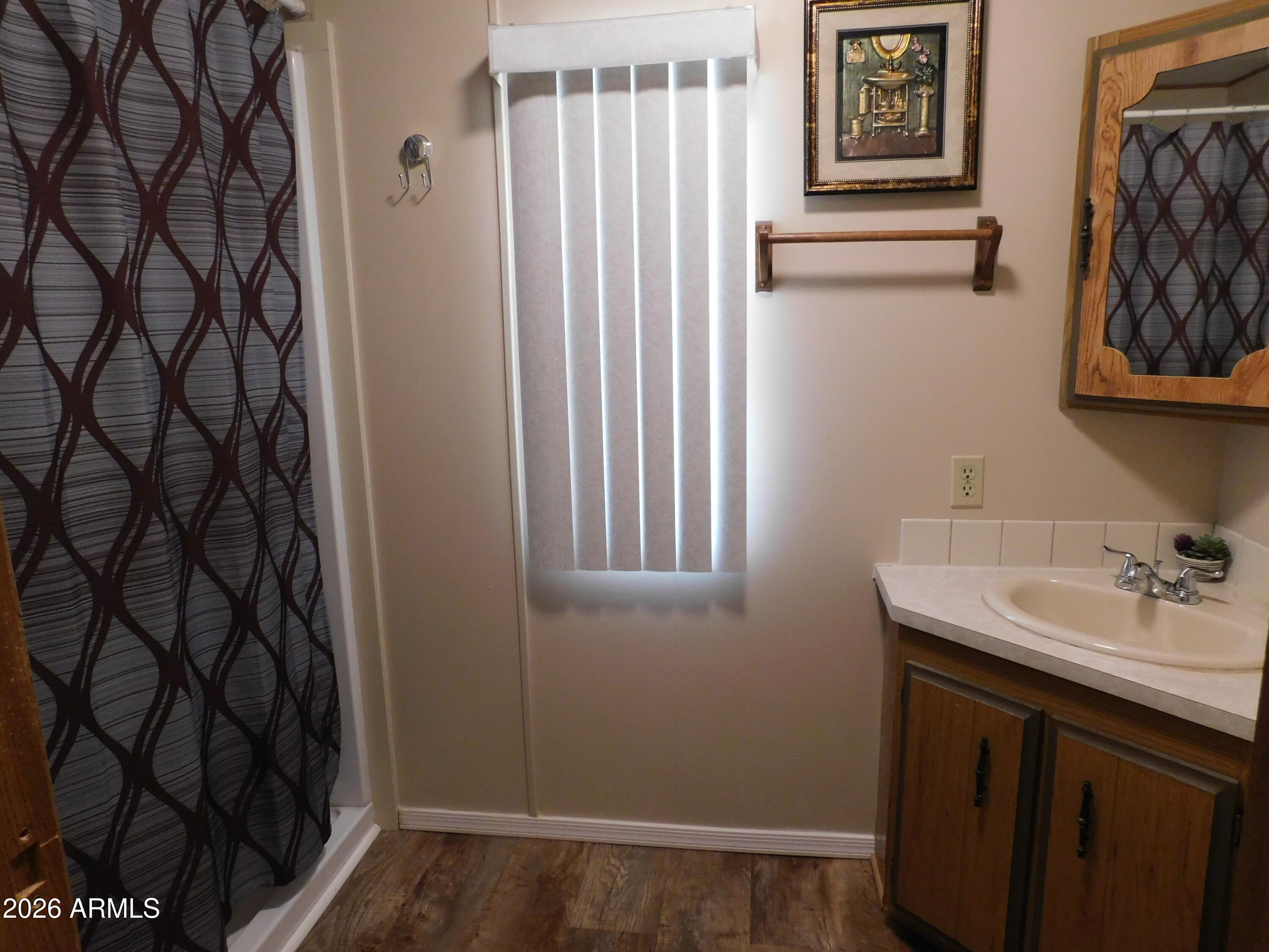 53 North Mountain Road, Unit 20 Apache Junction, AZ 85120 - Photo 8 of 12 DSCN3785