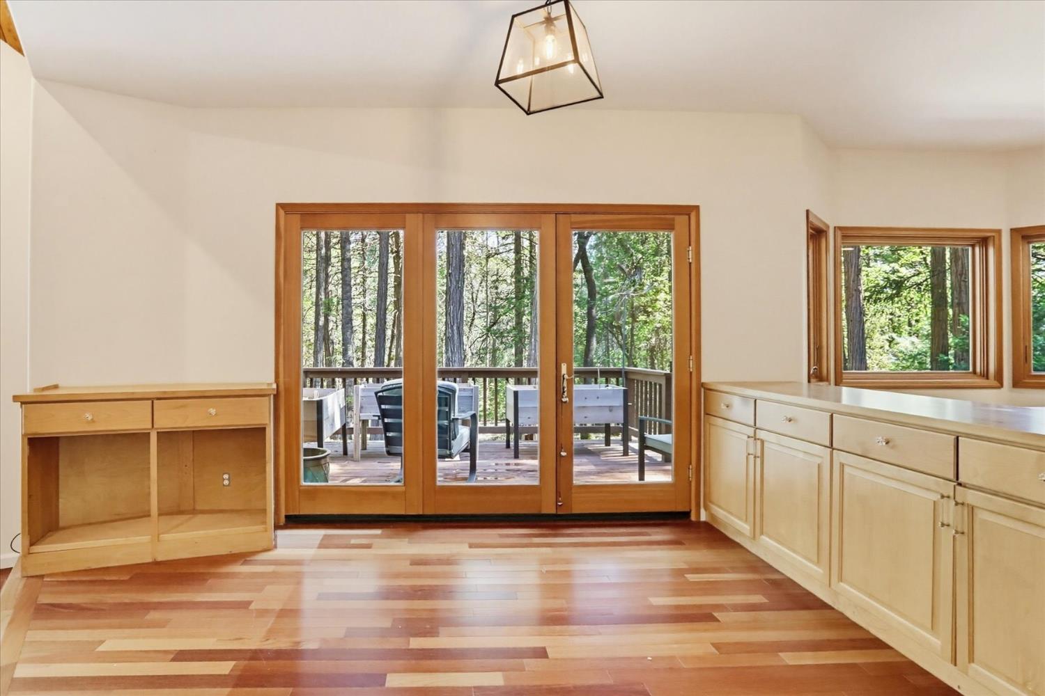 14517 North Bloomfield Road Nevada City, CA 95959 - Photo 11 of 78