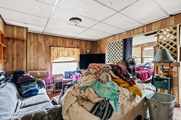 $89,000 | 7743 North Manitonka Drive, Weidman, MI 48893