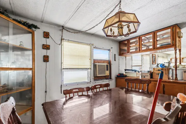 $89,000 | 7743 North Manitonka Drive, Weidman, MI 48893
